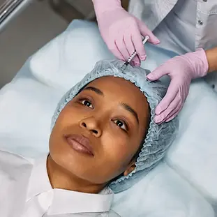Botox